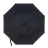 Парасоля Fulton L754-041277 Bloomsbury-2 Night Sky Flowers (L754-041277)