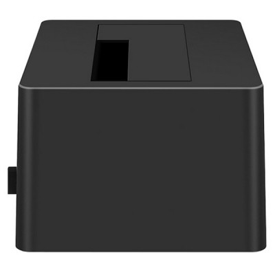 Док-станція для накопичувачів Maiwo HDD 2.5&quot;/3.5&quot; SATA/SSD USB 3.0 (K308P)