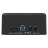 Док-станція для накопичувачів Maiwo HDD 2.5&quot;/3.5&quot; SATA/SSD USB 3.0 (K308P)