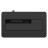 Док-станція для накопичувачів Maiwo HDD 2.5&quot;/3.5&quot; SATA/SSD USB 3.0 (K308P)