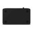Док-станція для накопичувачів Maiwo HDD 2.5&quot;/3.5&quot; SATA/SSD USB 3.0 (K308P)