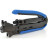 Затиск для клем Ritar HT-H548 для RG-59, RG-6, RG-11, F (YT-HT-H548)
