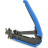 Затиск для клем Ritar HT-H548 для RG-59, RG-6, RG-11, F (YT-HT-H548)