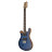 Електрогітара PRS SE Custom 24 Lefty Faded Blue Burst
