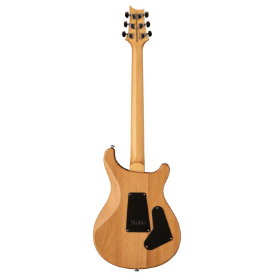 Електрогітара PRS SE Custom 24 Lefty Faded Blue Burst