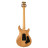 Електрогітара PRS SE Custom 24 Lefty Faded Blue Burst