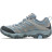 Кросівки Merrell Moab 3 Wms altitude - 38 - сірий/блакитний (036.0430)