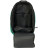 Рюкзак туристичний Joola Vision II Teal (80167) (930937)