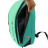 Рюкзак туристичний Joola Vision II Teal (80167) (930937)