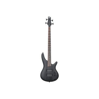 Бас-гітара Ibanez SR300EB WK (226629)