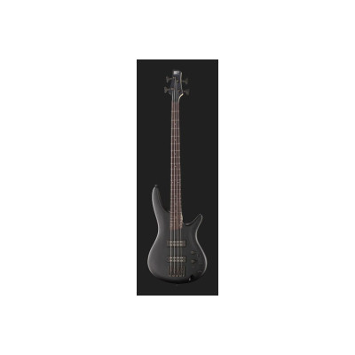 Бас-гітара Ibanez SR300EB WK (226629)