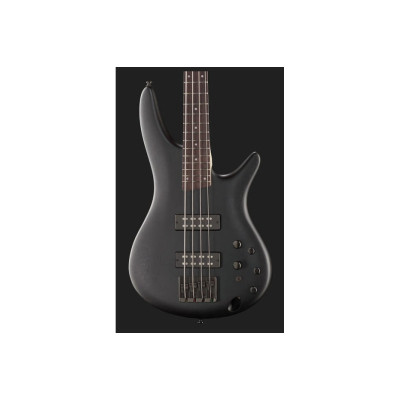 Бас-гітара Ibanez SR300EB WK (226629)