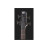 Бас-гітара Ibanez SR300EB WK (226629)