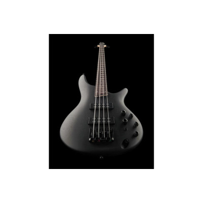 Бас-гітара Ibanez SR300EB WK (226629)