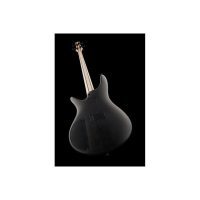 Бас-гітара Ibanez SR300EB WK (226629)