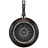 Сковорода Tefal XL Intense 24 см (C3840453)
