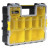 Ящик для інструментів Stanley влагостойкий 44,6 x 11,6 x 35,7 (1-97-518)