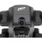 Радіокерована іграшка ZIPP Toys Квадрокоптер Flying Couguar Black з додатковим акумулятором (X48G)