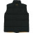 Жилет Caterpillar (CAT) W12430-016 чорний M (882600015628)