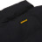 Жилет Caterpillar (CAT) W12430-016 чорний M (882600015628)