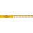 Жилет Caterpillar (CAT) W12430-016 чорний M (882600015628)
