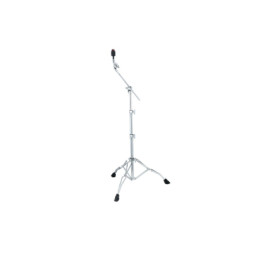 Стійка для ударних Tama Drums HC43BWN (228137)