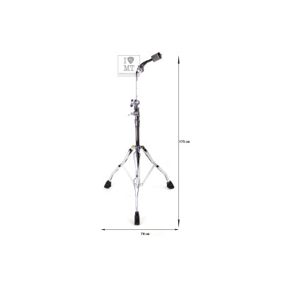Стійка для ударних Tama Drums HC43BWN (228137)