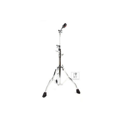 Стійка для ударних Tama Drums HC43BWN (228137)