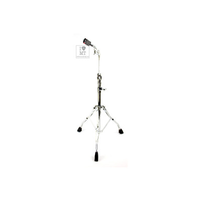 Стійка для ударних Tama Drums HC43BWN (228137)