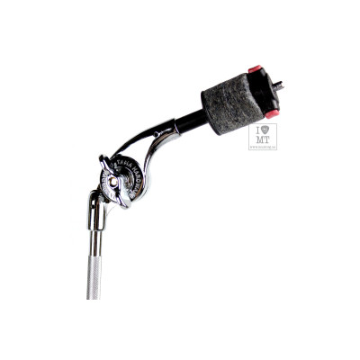 Стійка для ударних Tama Drums HC43BWN (228137)
