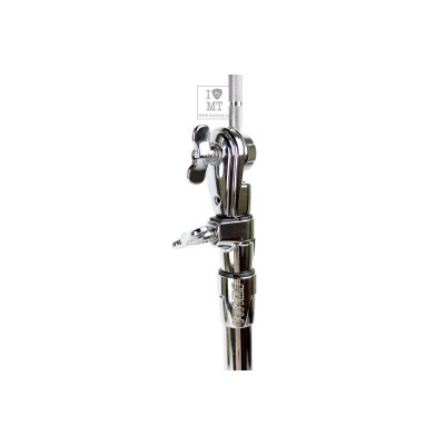 Стійка для ударних Tama Drums HC43BWN (228137)
