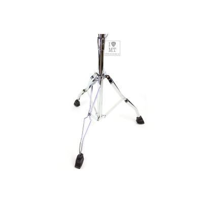Стійка для ударних Tama Drums HC43BWN (228137)