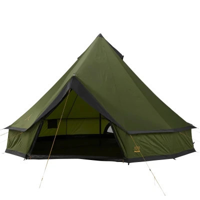 Намет Grand Canyon Indiana 8 Capulet Olive (330036)