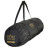 Намет Grand Canyon Indiana 8 Capulet Olive (330036)