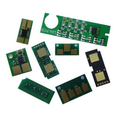 Чип для картриджа Lexmark E230/232/238/240/330/332/340, 6k Wellchip (CLE230)