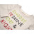 Плаття дитяче Breeze &quot;TO SHINE DAY AND NIGHT&quot; (13005-116G-beige)