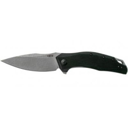 Ніж ZT 0357