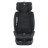 Автокрісло El Camino i-BASE (0-36кг) (ME 1109 jet black)