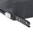 Автокрісло El Camino i-BASE (0-36кг) (ME 1109 jet black)