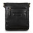 Сумка Ashwood G31 Black
