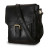Сумка Ashwood G31 Black