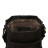 Сумка Ashwood G31 Black
