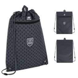 Сумка для взуття Kite 601M College Line Boy (K25-601M-2)