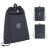 Сумка для взуття Kite 601M College Line Boy (K25-601M-2)