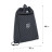 Сумка для взуття Kite 601M College Line Boy (K25-601M-2)