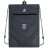 Сумка для взуття Kite 601M College Line Boy (K25-601M-2)