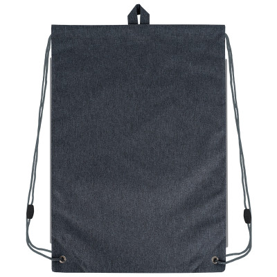 Сумка для взуття Kite 601M College Line Boy (K25-601M-2)