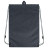 Сумка для взуття Kite 601M College Line Boy (K25-601M-2)