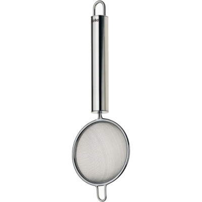 Сито Kela Rondo 6 см (19017)