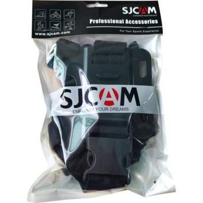 Аксесуар до екшн-камер SJCAM SJ-body